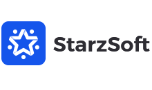 StarzSoft