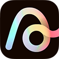 Viwizard Amazon Music Converter Viwizard Amazon Music Converter - Lifetime