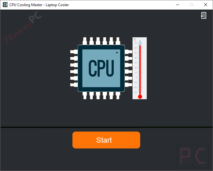 7Thshare Cpu Cooling Master Start 7Thshare Cpu Cooling Master Start