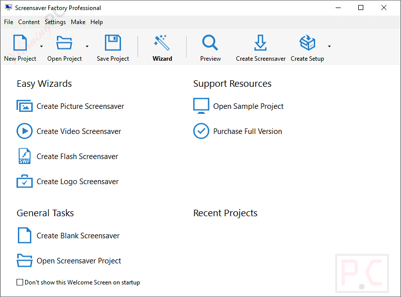 Blumentals Screensaver Factory Screenshot Coupon Code Blumentals Screensaver Factory Screenshot Coupon Code