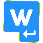 Webuilder