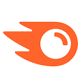 Semrush Semrush: 14-Day Free Trial
