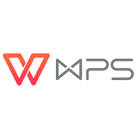 WPS Office