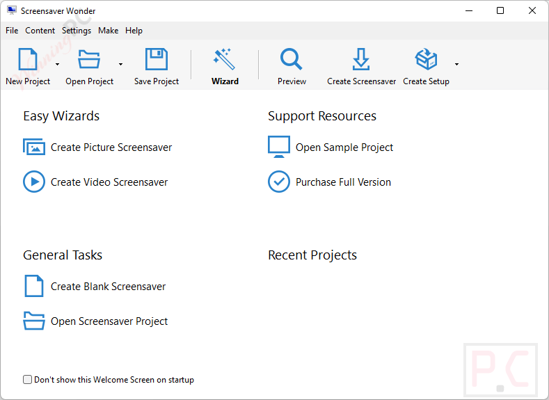 Blumentals Screensaver Wonder Screenshot Coupon Code Blumentals Screensaver Wonder Screenshot Coupon Code