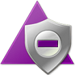 Cyberscrub Privacy Suite Cyberscrub Privacy Suite 5.1 With 1 Yr Subscription