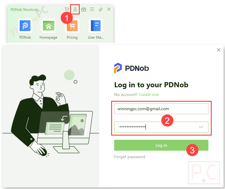 Pdnob Shortcuts Activation Code Free Key Pdnob Shortcuts Activation Code Free Key