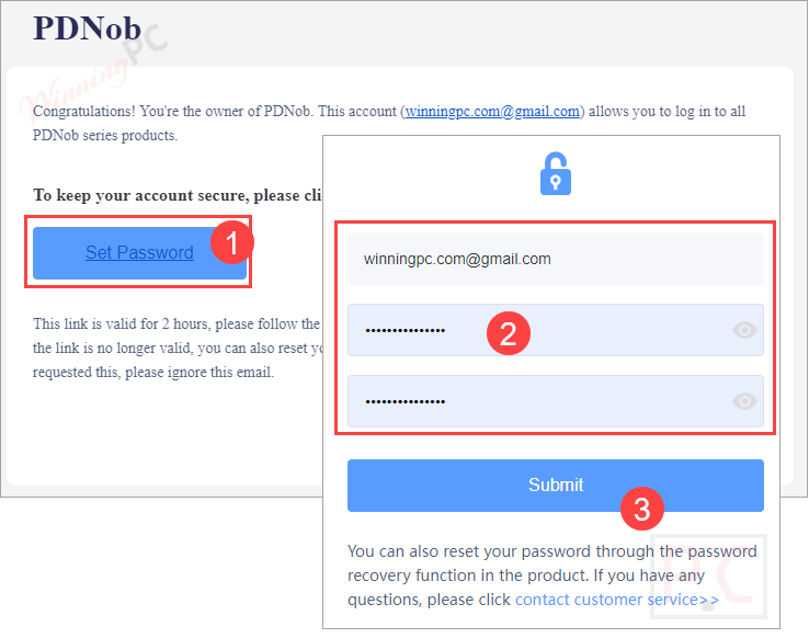 Pdnob Shortcuts Set Password Pdnob Account Pdnob Shortcuts Set Password Pdnob Account