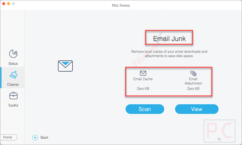 Email Junk Fonelab Mac Sweep Email Junk Fonelab Mac Sweep