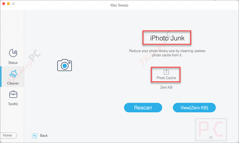 Iphoto Junk Fonelab Mac Sweep Iphoto Junk Fonelab Mac Sweep