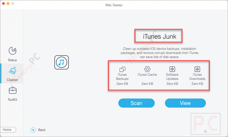 Itunes Junk Fonelab Mac Sweep Itunes Junk Fonelab Mac Sweep