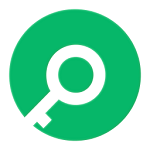 Passfab Android Unlocker Coupon Code Passfab Android Unlocker
