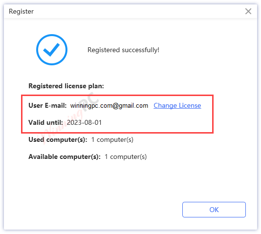 Passfab Duplicate File Deleter Free License Code Passfab Duplicate File Deleter Free License Code