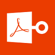 Passfab For Pdf - Lifetime/1 Pc
