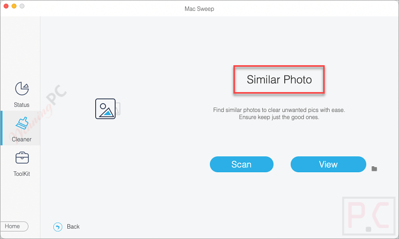 Similar Photo Fonelab Mac Sweep Similar Photo Fonelab Mac Sweep