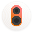 Tunelf Apple Music Converter Tunelf Apple Music Converter