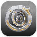 Alarm Clock Pro: Lifetime License