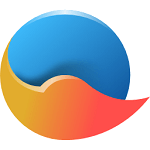 Icofx 3 Business License