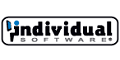 Individual Software Sitewide Coupon