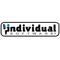 Individual Software