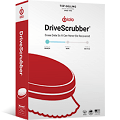 Iolo Drivescrubber Discount Code Drive Scrubber