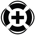 Iolo Search And Recover Icon Iolo Search And Recover