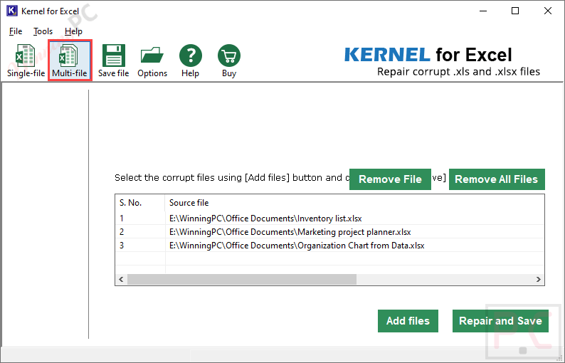 Kernel For Excel Repair 58 Coupon 2025 100 Working Kernel for excel repair 58 coupon 2025 100 working