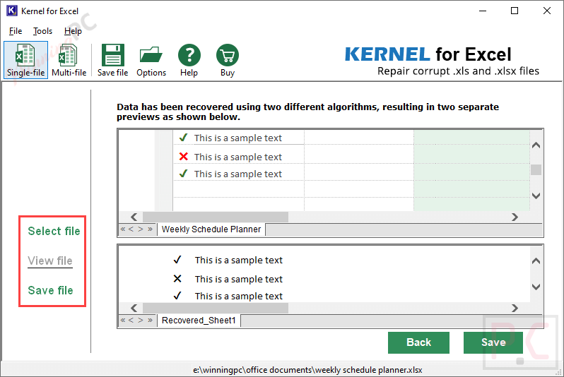 Kernel For Excel Repair 58 Coupon 2025 100 Working Kernel for excel repair 58 coupon 2025 100 working