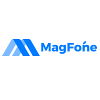 MagFone