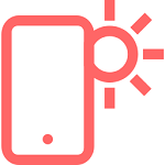 Mobirise Coupon Code All Mobirise Themes &Amp; Extensions Kit (Yearly)