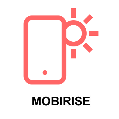 Mobirise