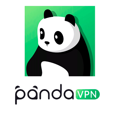 PandaVPN
