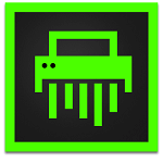 Qiling File Shredder Coupon Code Qiling File Shredder