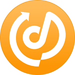 Sidify Apple Music Converter Pro Coupon Code Sidify Apple Music Converter