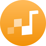 Sidify Tidal Music Converter - Lifetime Plan