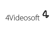 4Videosoft