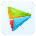 4Videosoft Video Converter Ultimate 4Videosoft Video Converter Ultimate