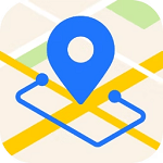Aimerlab Mobigo Coupon Code Aimerlab Mobigo 1-Month Plan
