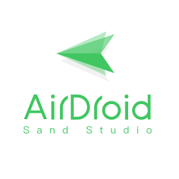 AirDroid
