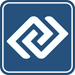 Dmde Dmde Express Edition 1-Os (1-Year)