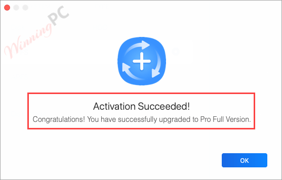 Do Your Data Recovery For Mac Full Free Key Do Your Data Recovery For Mac Full Free Key