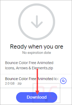 Download Animated Elements Bundle For Free Animated Elements Bundle