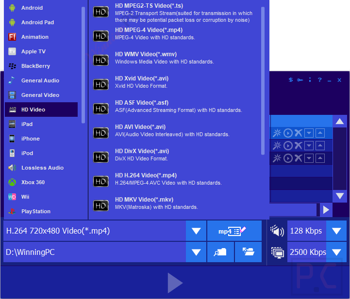 Format Open Superconverter Format Open Superconverter