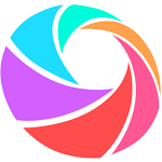 Open Superconverter
