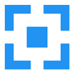 Secureage Catchpulse Coupon Code Catchpulse Pro - 1 Device (1 Year)