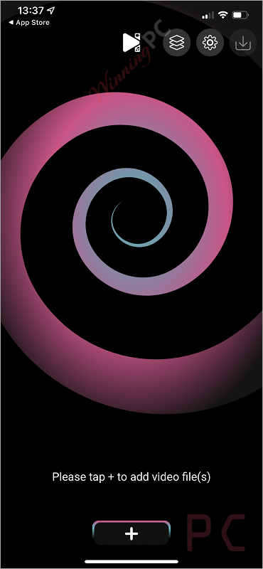 Vsdc Video Editor For Ios Giveaway Free Vsdc Video Editor For Ios Giveaway Free
