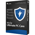 Winzip Ultimate Pc Care Coupon Code Winzip Ultimate Pc Care