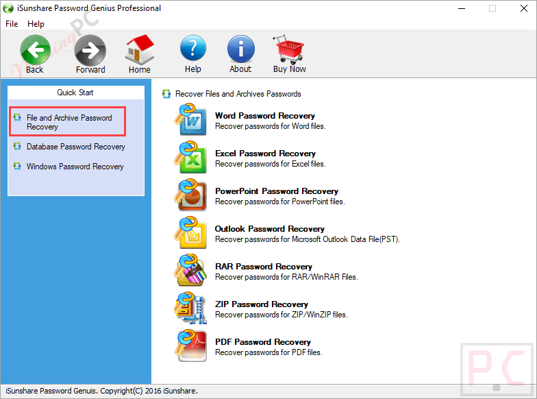 Isunshare Password Genius Recover Archives Password Isunshare Password Genius Recover Archives Password