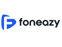 Foneazy