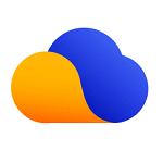 Tenorshare Icarefiles Coupon Code Tenorshare Icarefiles - 1 Month