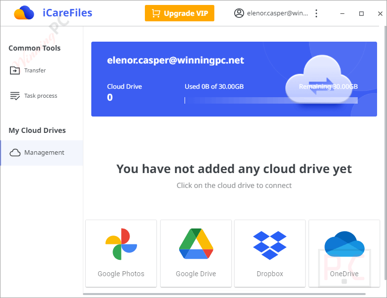 Tenorshare Icarefiles Screenshot Coupon Code Tenorshare Icarefiles Screenshot Coupon Code